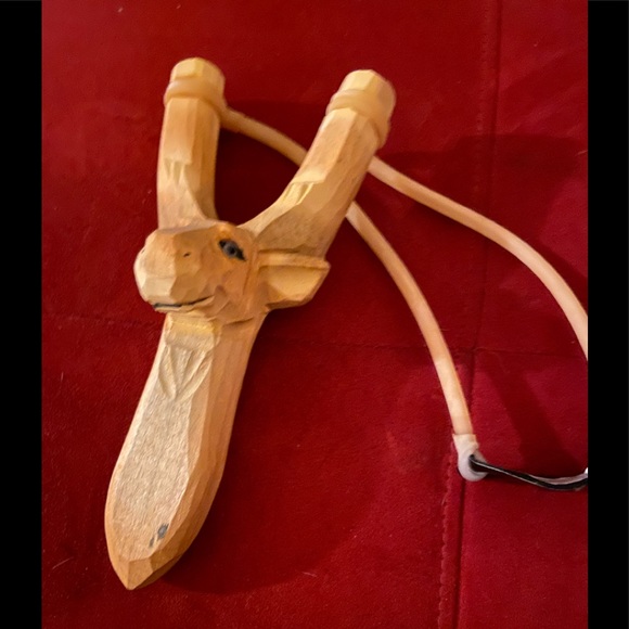 N/A Slingshot - Picture 4 of 4